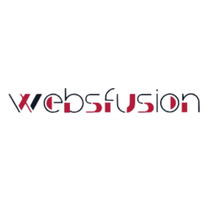 Webs  Fusion